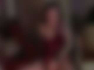 LisaSin's Live Sex Cam Show