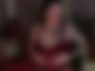 LisaSin's Live Sex Cam Show