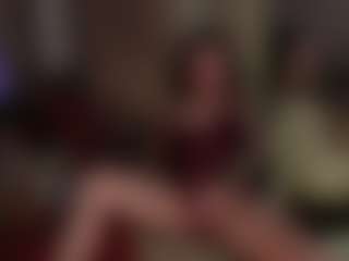 LisaSin's Live Sex Cam Show