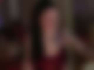 LisaSin's Live Sex Cam Show