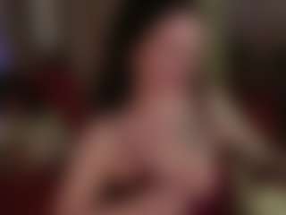 Live cam show with LisaSin - Role Play MILF on crypto-cams