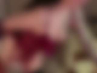 Live cam show with LisaSin - BBW on CamwithHer