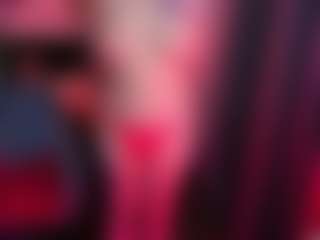 Live cam show with LisaSin - Erotic on Camsoda