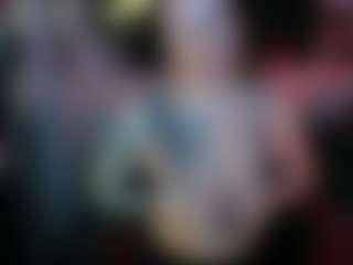 LisaSin's Live Sex Cam Show