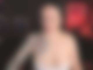 LisaSin's Live Sex Cam Show