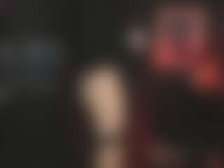LisaSin's Live Sex Cam Show