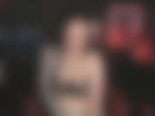 LisaSin's Live Sex Cam Show