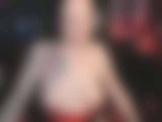 LisaSin's Live Sex Cam Show