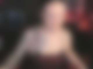 LisaSin's Live Sex Cam Show