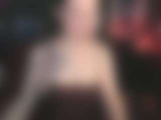 LisaSin's Live Sex Cam Show