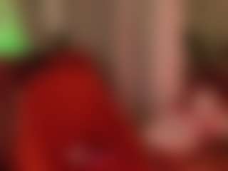 Live cam show with LisaSin - Green Eyes on SpankPalCams