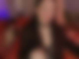 Live cam show with LisaSin - Cuckold on AdultVida.com