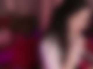 LisaSins Live-Sex-Cam-Show
