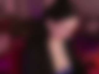 Live cam show with LisaSin - Sph on Taboo Cams XXX
