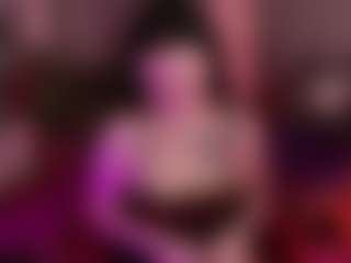 Live cam show with LisaSin - Raven Hair on Strip Flash - Live Sex Shows