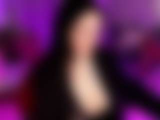 Live cam show with LisaSin - Erotic on CSO-WL