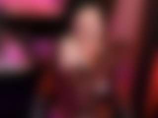 Live cam show with LisaSin - Joi on sexylive.show