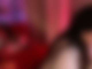 LisaSin's Live Sex Cam Show