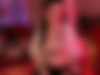 Live cam show with LisaSin - Raven Hair on nudelive.tv