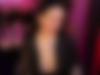 Live cam show with LisaSin - Erotic on Nude Chat * 1 On 1 Webcam Sex * Live Cam Show