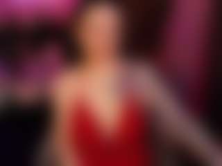 Live-camshow met LisaSin - Sph op Camsoda