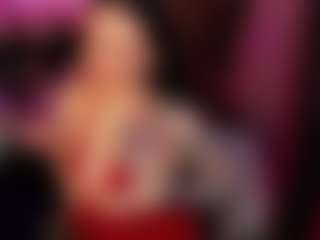 Live cam show with LisaSin - Normal on SpunkLive