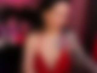 Live cam show with LisaSin - Sph on SxyPornLive