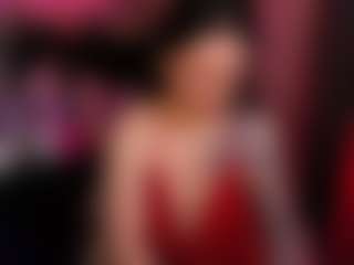 Live cam show with LisaSin - Raven Hair on eurowanks.com