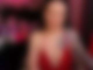 Live cam show with LisaSin - Raven Hair on xfollow cams