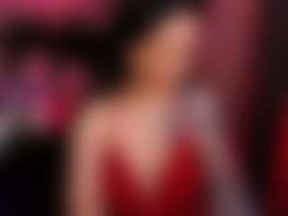 Live cam show with LisaSin - Raven Hair on fuck-show.com