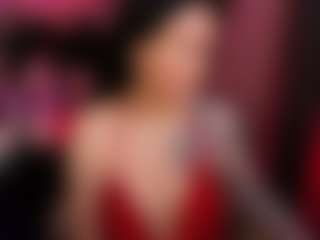 Live cam show with LisaSin - Mistress on xxxlivecams.org