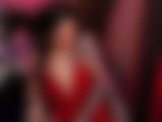 Live cam show with LisaSin - Joi on MyBangCams