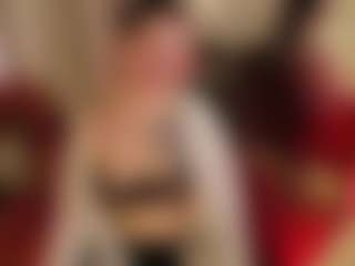 Live cam show with LisaSin - Joi on Sweet Sext