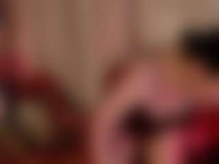Live cam show with LisaSin - Joi on camtv