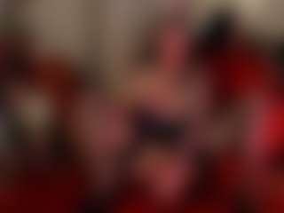 Live cam show with LisaSin - Joi on TeamSkeetLive