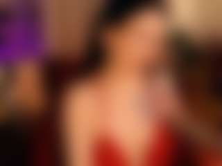 Live cam show with LisaSin - Teasing on Camsoda