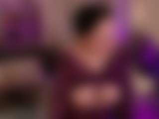 Live cam show with LisaSin - Sph on Nude Chat * 1 On 1 Webcam Sex * Live Cam Show