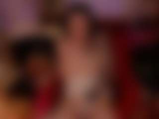 LisaSin's Live Sex Cam Show