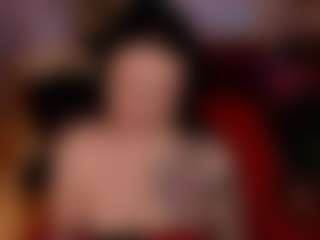 Live cam show with LisaSin - Mistress Curvy on Camsoda