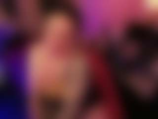 Live cam show with LisaSin - Bdsm on SpankPalCams