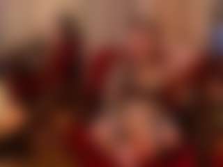 Live cam show with LisaSin - Erotic on intimatelivegirls.com