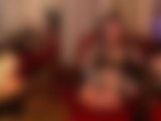 Live cam show with LisaSin - Role Play MILF on StripNow
