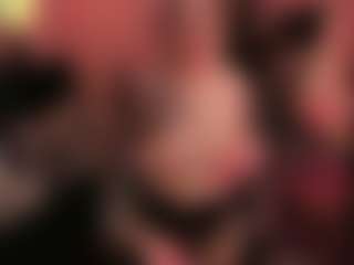 Live cam show with LisaSin - Mistress on Hubzter Live