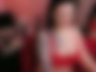 Live cam show with LisaSin - Role Play on sexylive.show