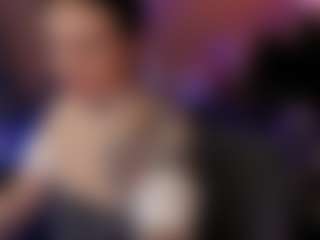 Live cam show with LisaSin - Role Play on nudelive.tv