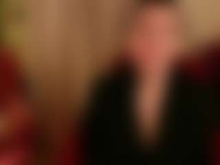 Live cam show with LisaSin - Erotic on mypornchat.com