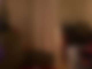 Live cam show with LisaSin - Smoking on SinfulBabes