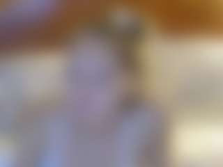 Lollyspops's Live Sex Cam Show