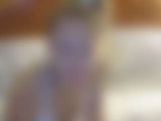 Live cam show with Lollyspops - Eating Pussy on Adult Interactions