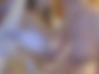 Live cam show with Lollyspops - Creampie on TottyGirls